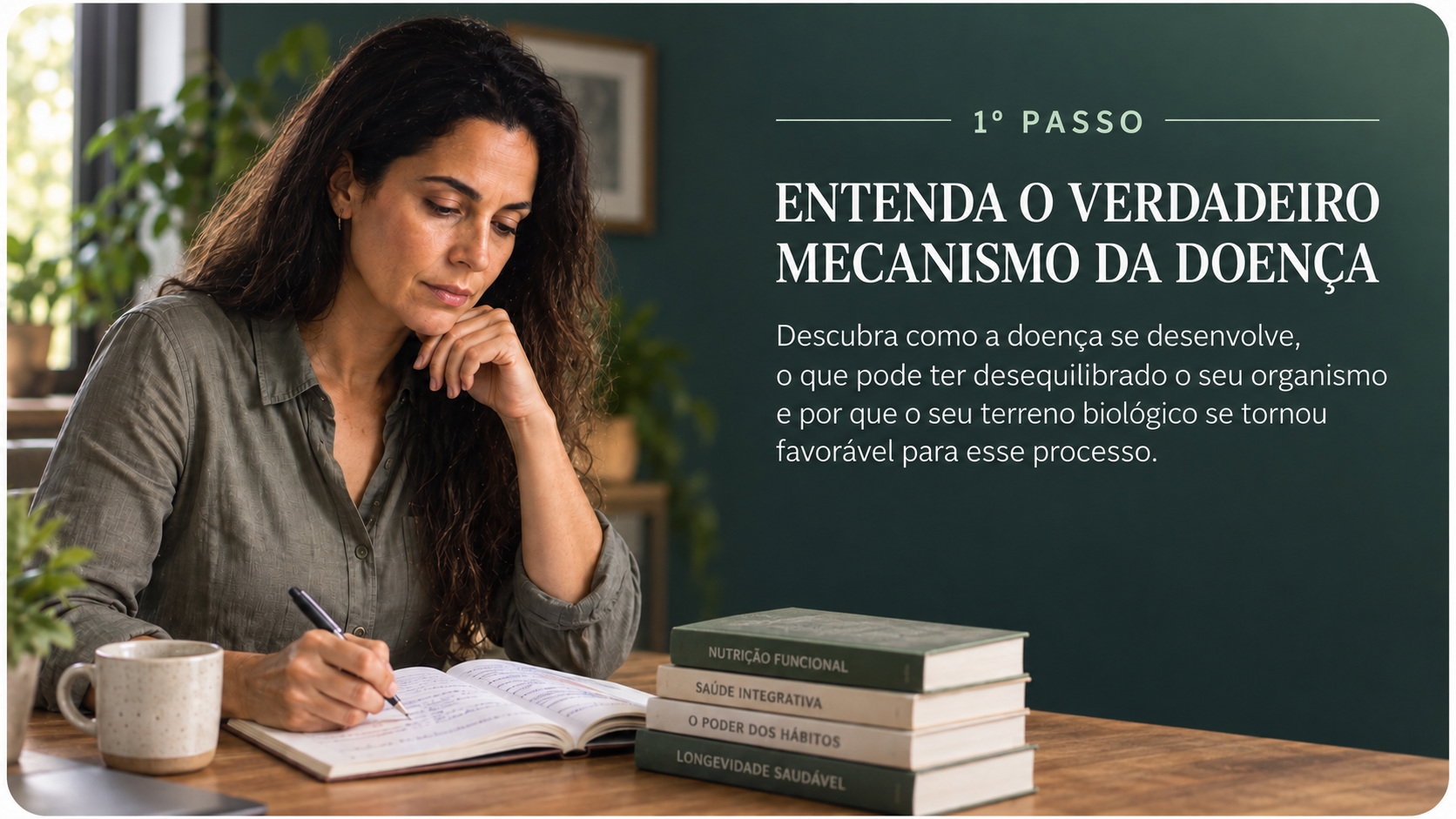 Passo-1---Mecanismo-da-Doenca-1-.jpg